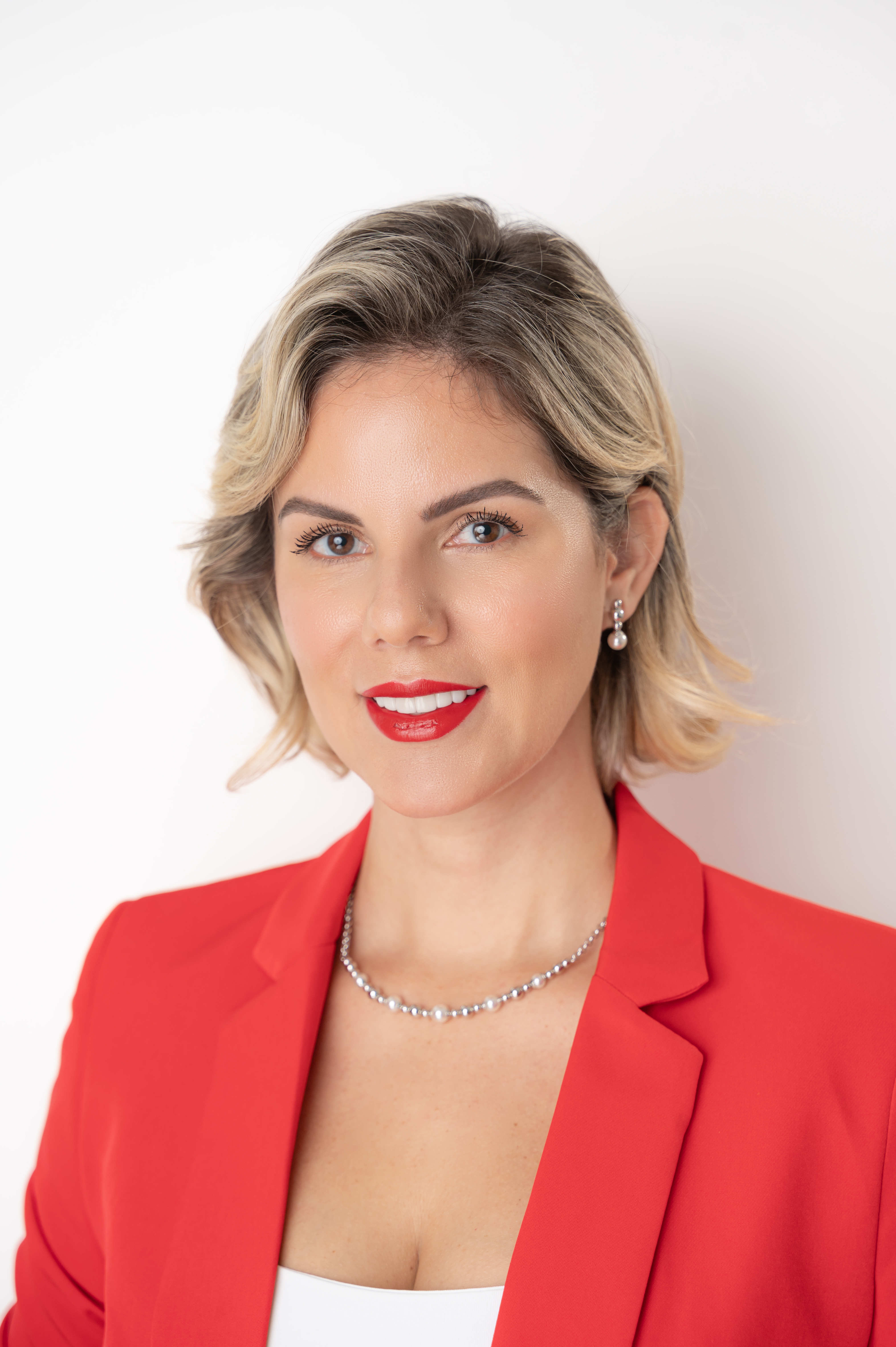 Altairis Cambara, Managing Broker at Floridism Real Estate